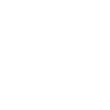 apple music link to Beautiful Music Machine